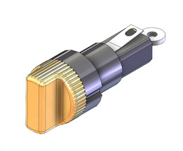 Littelfuse 344006