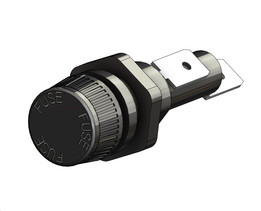 Littelfuse 342858