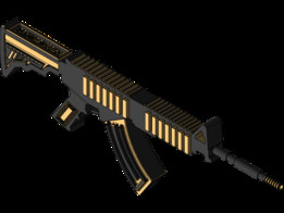 ar-15/m-16���̳���Ƶ