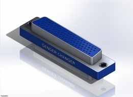 �Ա�任����DGBH78F