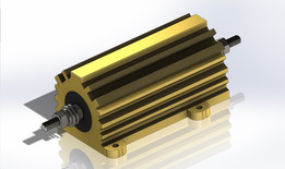 250�ߵ�������NH-250