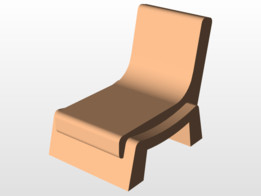 ���̳���Ƶ��3D����