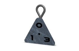 013.�����׹