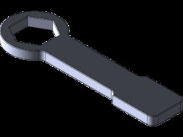 ���۰���60mm