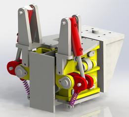 ���޽��ء���ɭɪ���¡���ά��