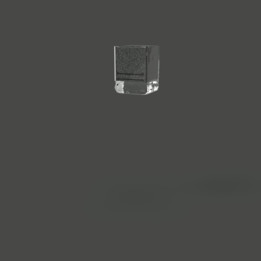 ����ģ��-����1