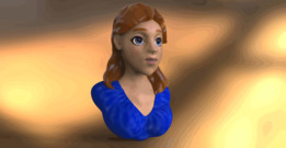 �㴻Ů��