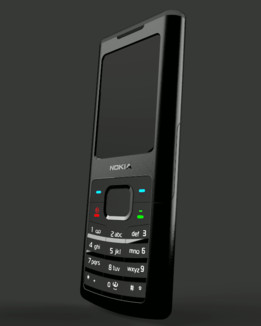 ŵ����6500c