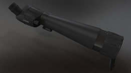 ����������ģ��90x30-