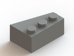 �ָ�2 x 3Ш��ש