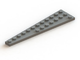 �ָ�12 x 3Ш�ΰ�