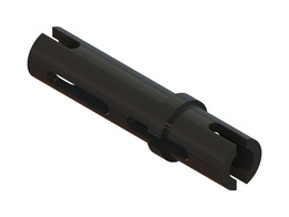 �ָ߿Ƽ�3����������