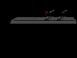 �����ζ�˹25KV