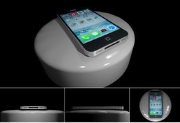 iPhone4