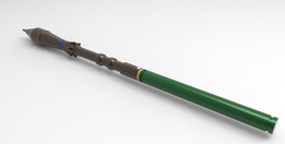 RPG 7����