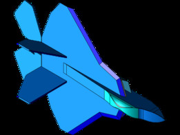 F22���ݷɻ�