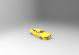 ������-2010