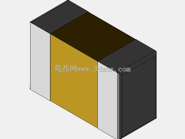 史蒂文森屏幕V3开放式绿色能源