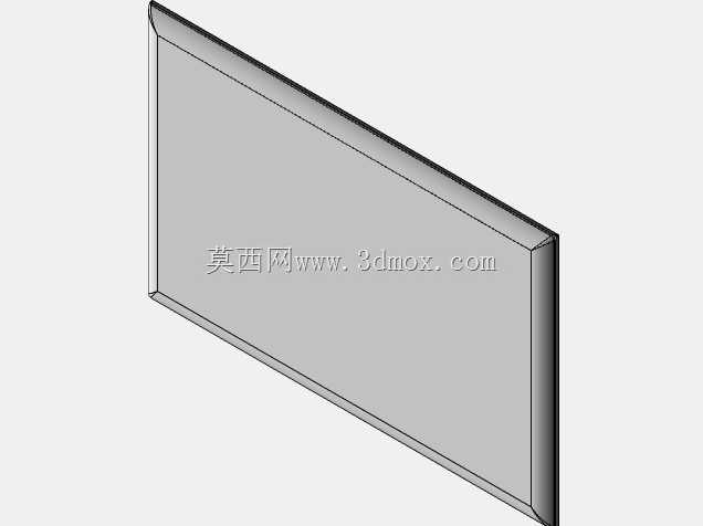 史蒂文森屏幕V3开放式绿色能源