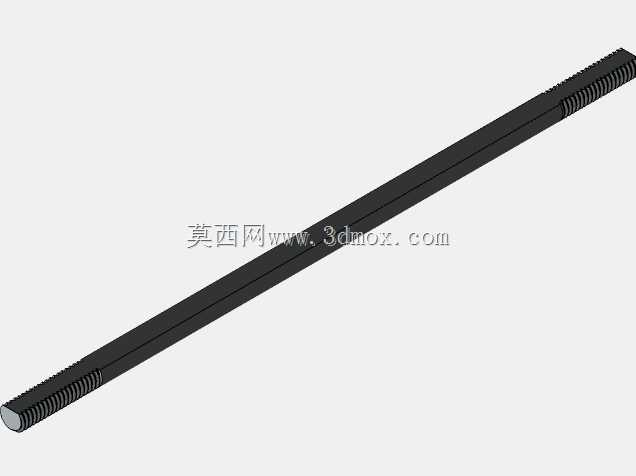 史蒂文森屏幕V3开放式绿色能源