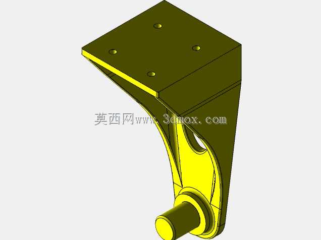 史蒂文森屏幕V3开放式绿色能源