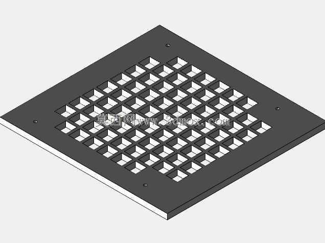 史蒂文森屏幕V3开放式绿色能源