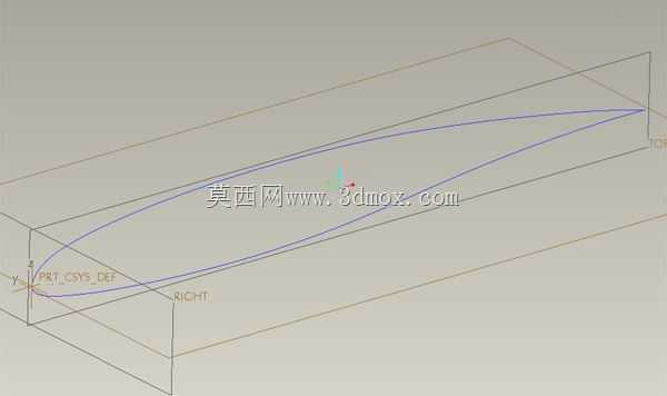 WING+IBL�ļ�