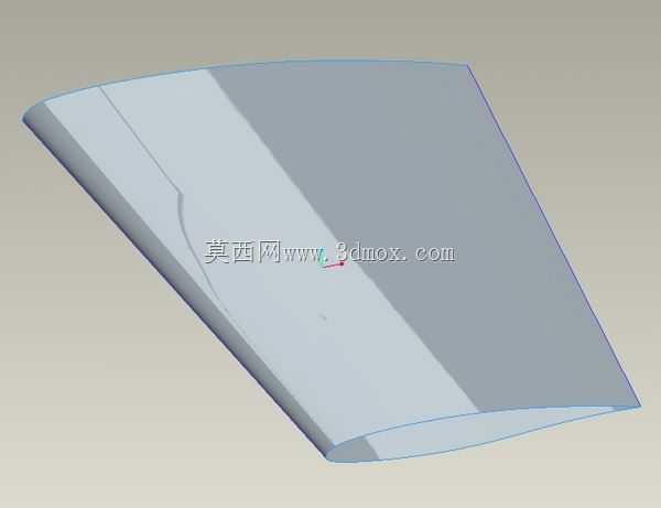 WING+IBL�ļ�