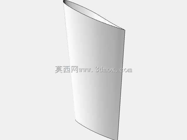 WING+IBL�ļ�