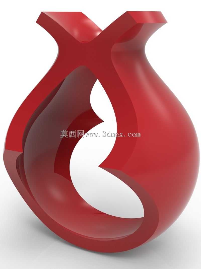 教程:solidworks(切割加厚:曲面)