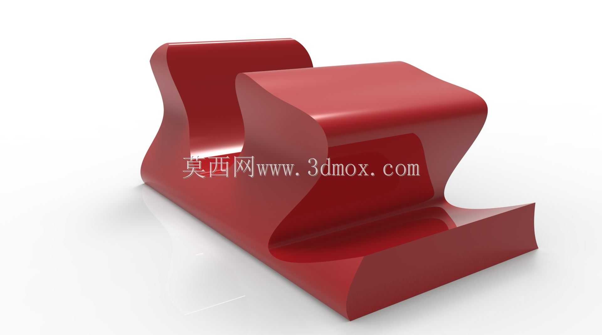 教程:solidworks(曲面切割)