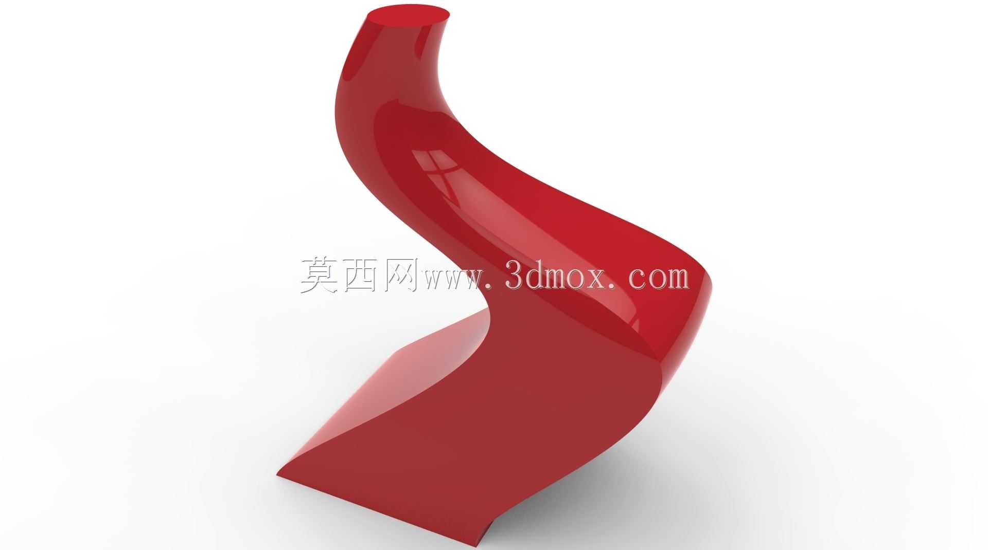 教程:Solidworks(基本放样)