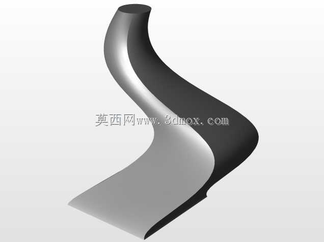 教程:Solidworks(基本放样)