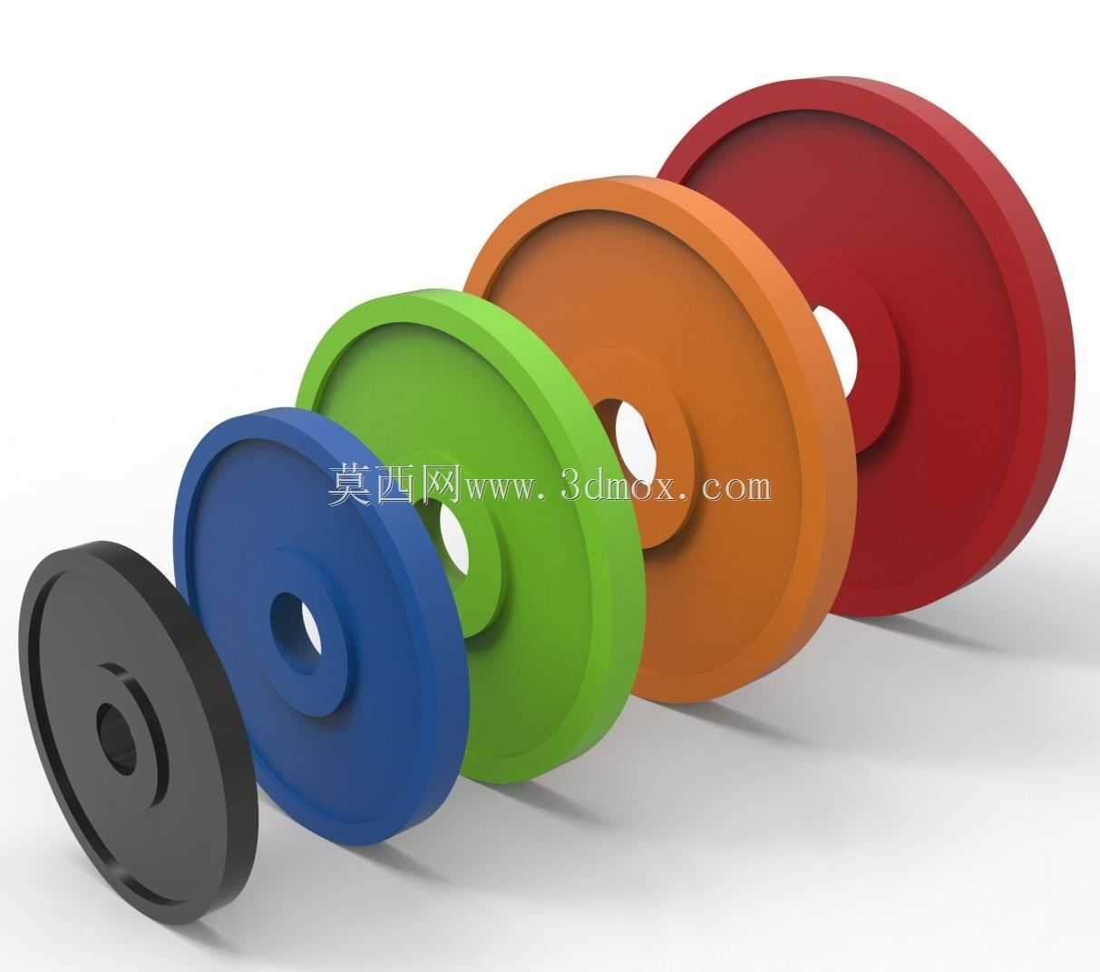 �̳̣�Solidworks��������ת��