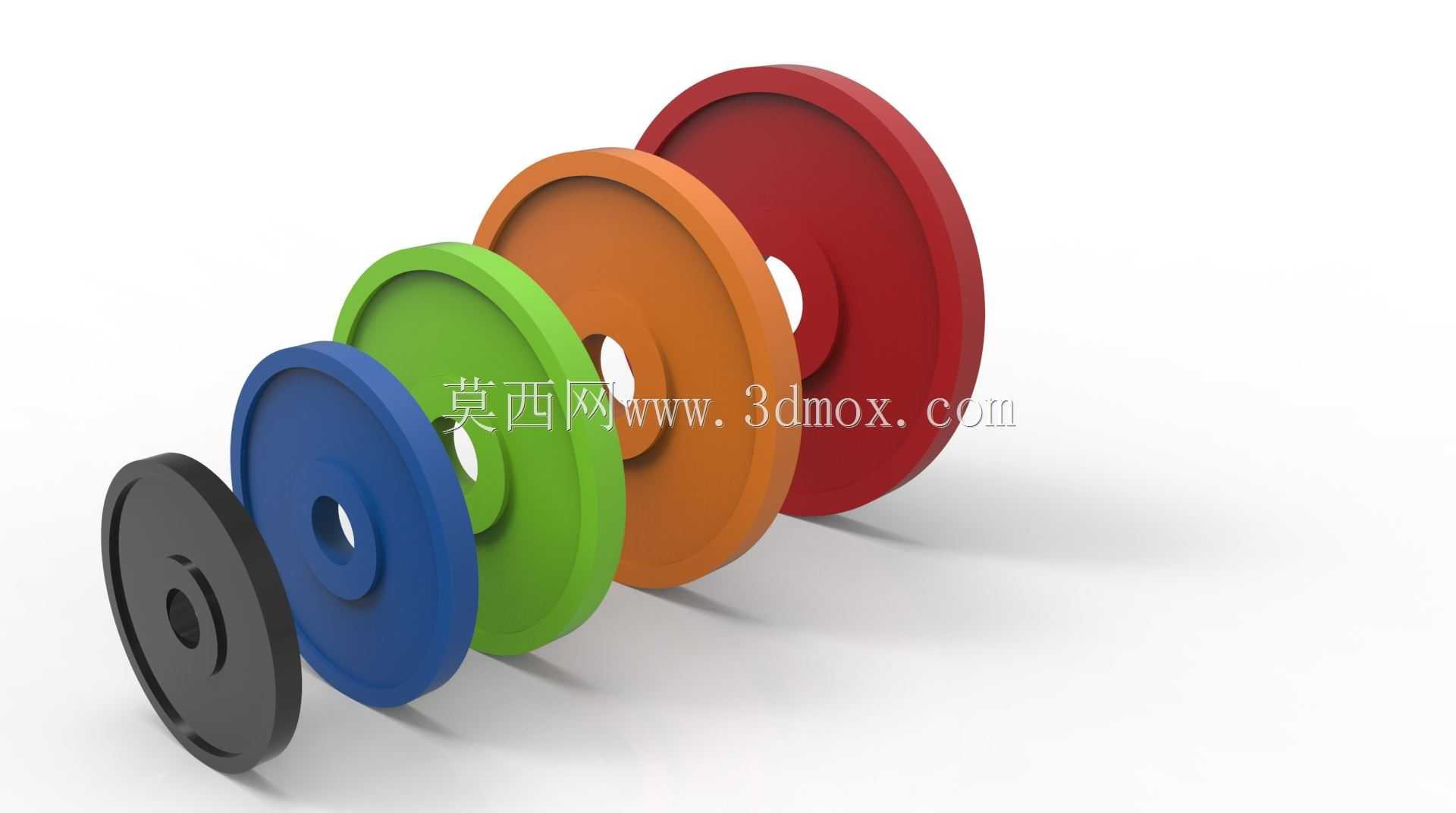 �̳̣�Solidworks��������ת��