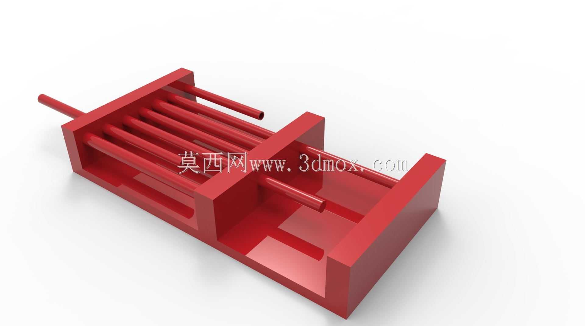 �̳̣�Solidworks���������죩