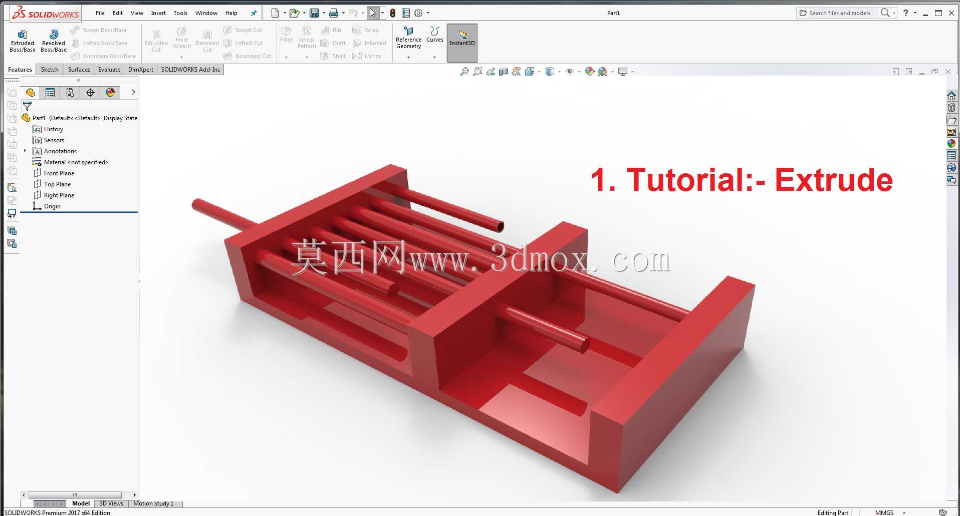 �̳̣�Solidworks���������죩