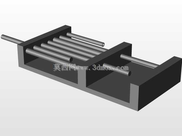 �̳̣�Solidworks���������죩