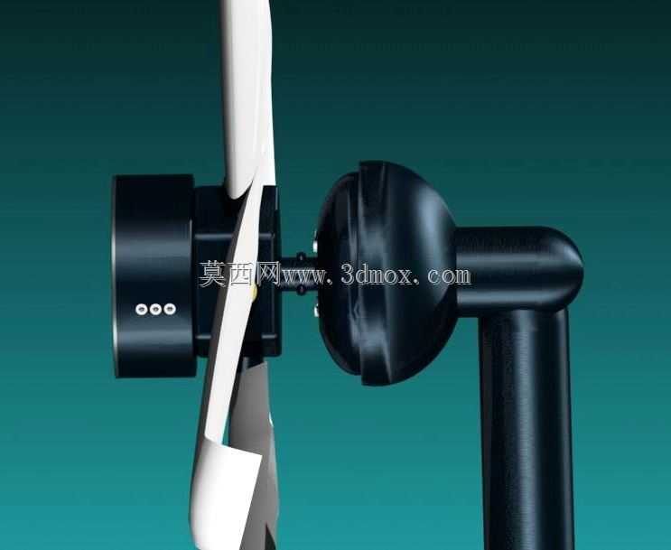 3.6��˳�����ֻ�ʾ��