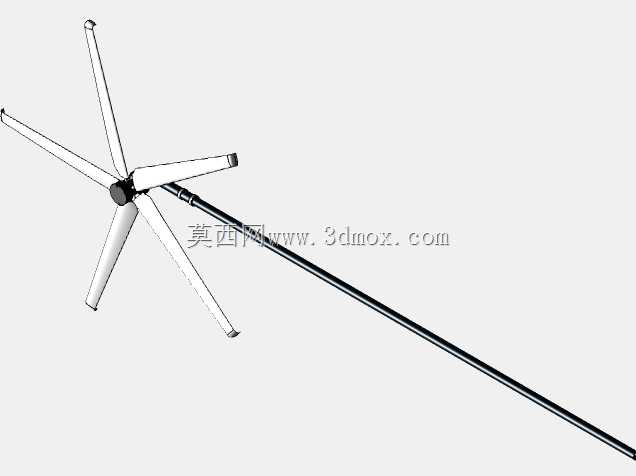 3.6��˳�����ֻ�ʾ��