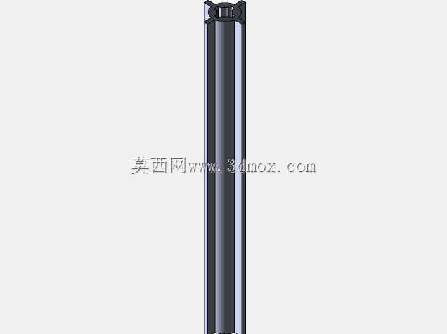 ARSS-高级风化层采样器系统