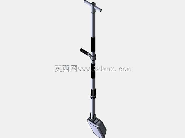 空间探索行星地质工具集