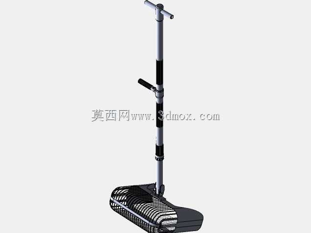 空间探索行星地质工具集