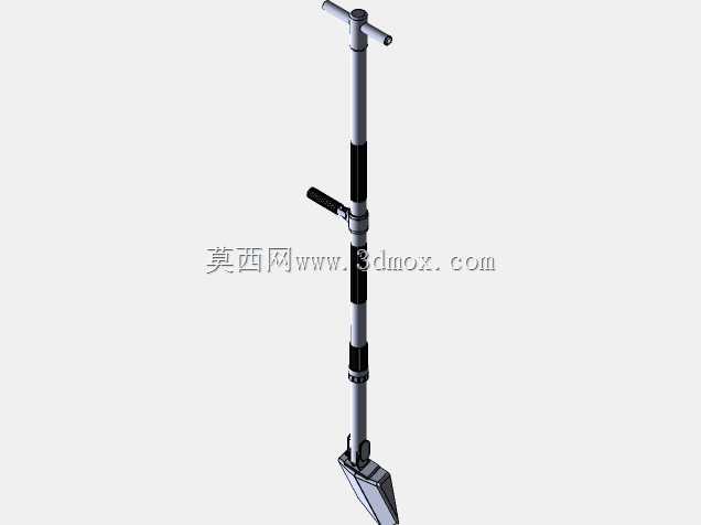 空间探索行星地质工具集
