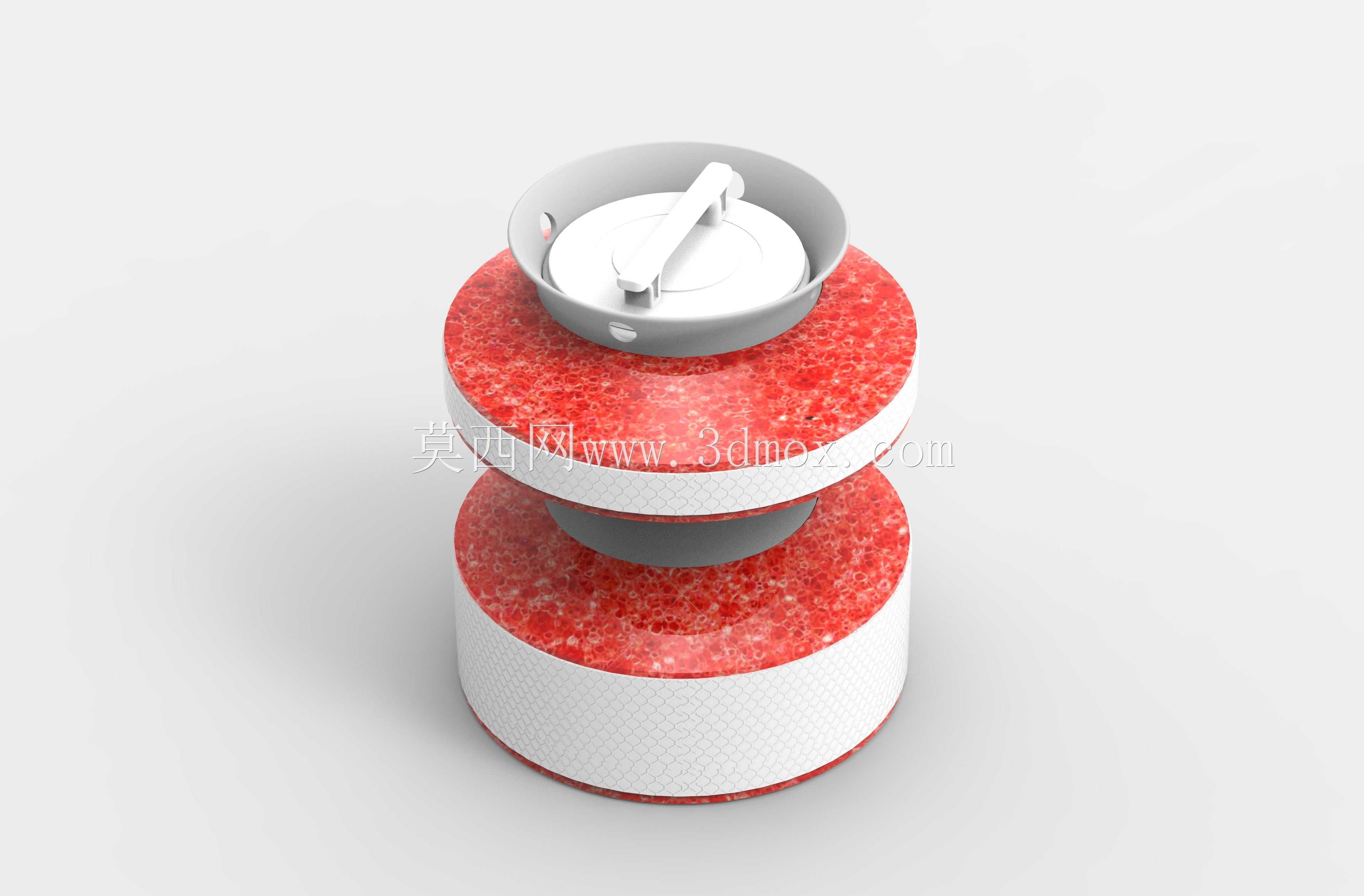 3D�ɴ�ӡ���˻���������
