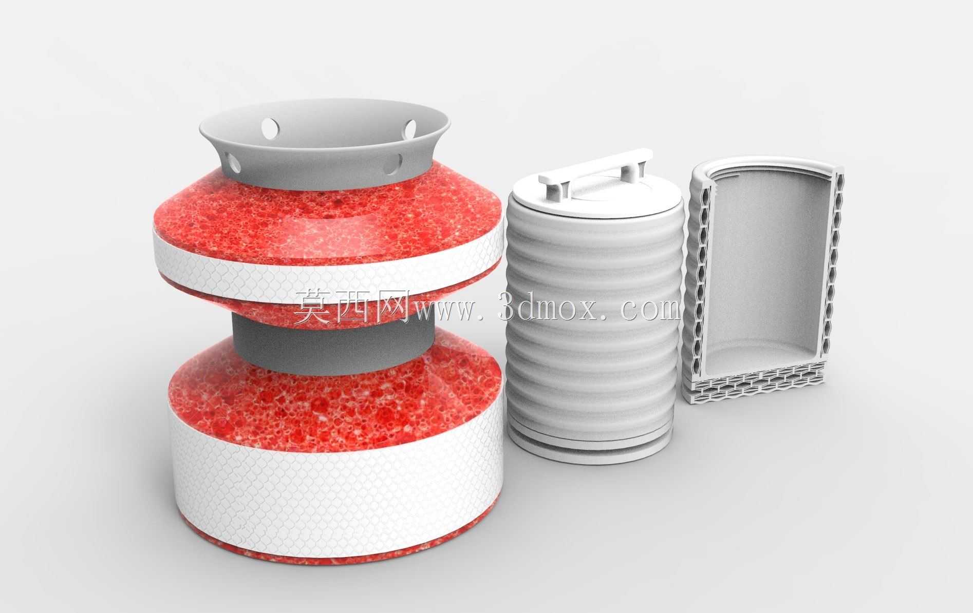 3D�ɴ�ӡ���˻���������