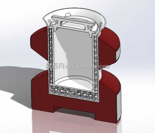 3D�ɴ�ӡ���˻���������
