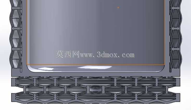 3D�ɴ�ӡ���˻���������