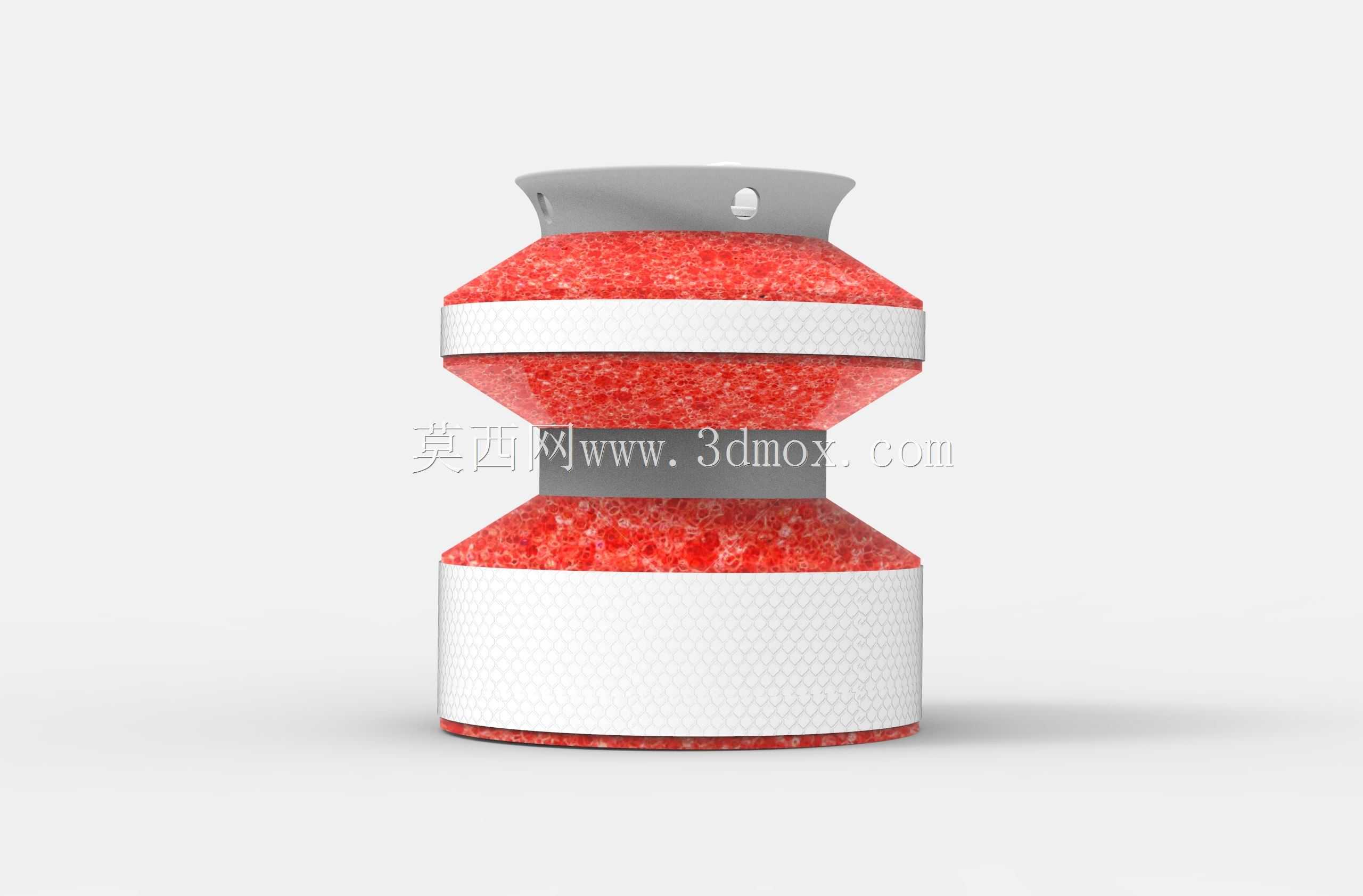 3D�ɴ�ӡ���˻���������