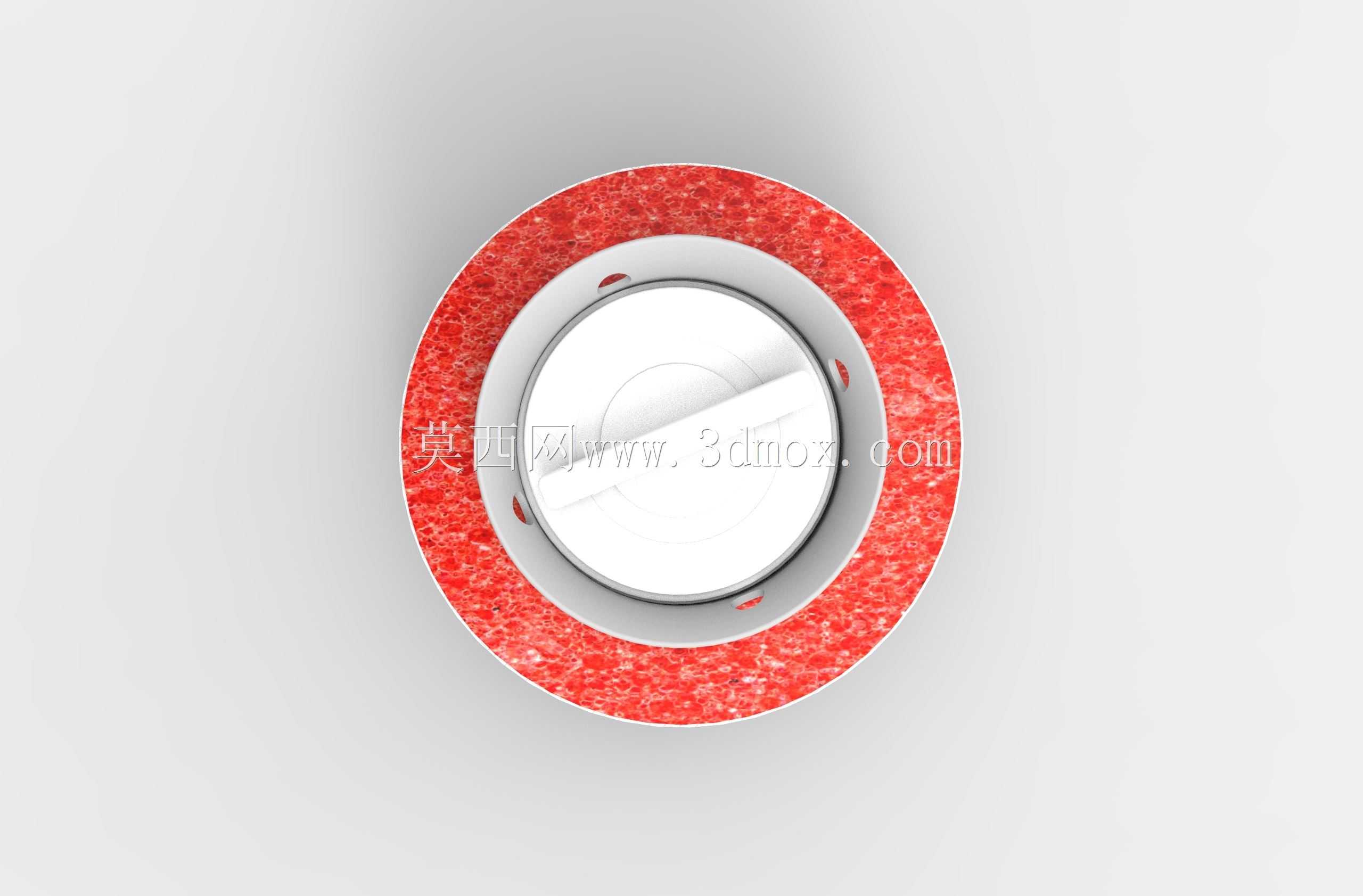 3D�ɴ�ӡ���˻���������